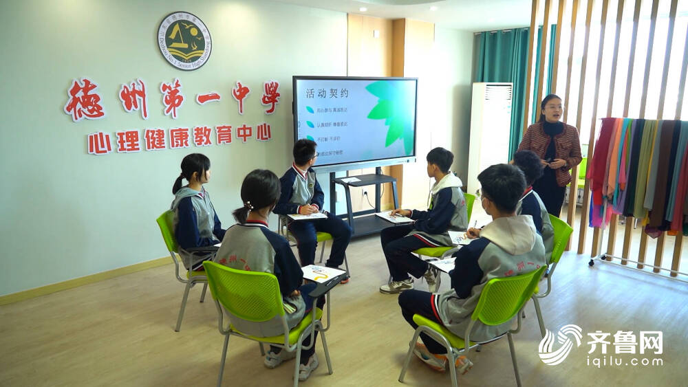 抑郁症：治疗之路的最新进展