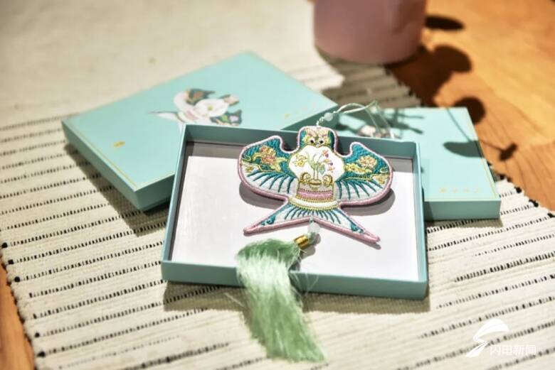 19场精彩活动亮相第40届潍坊国际风筝会 这份“游玩攻略”请收好