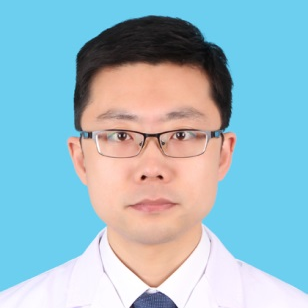纪延伟.png 图片