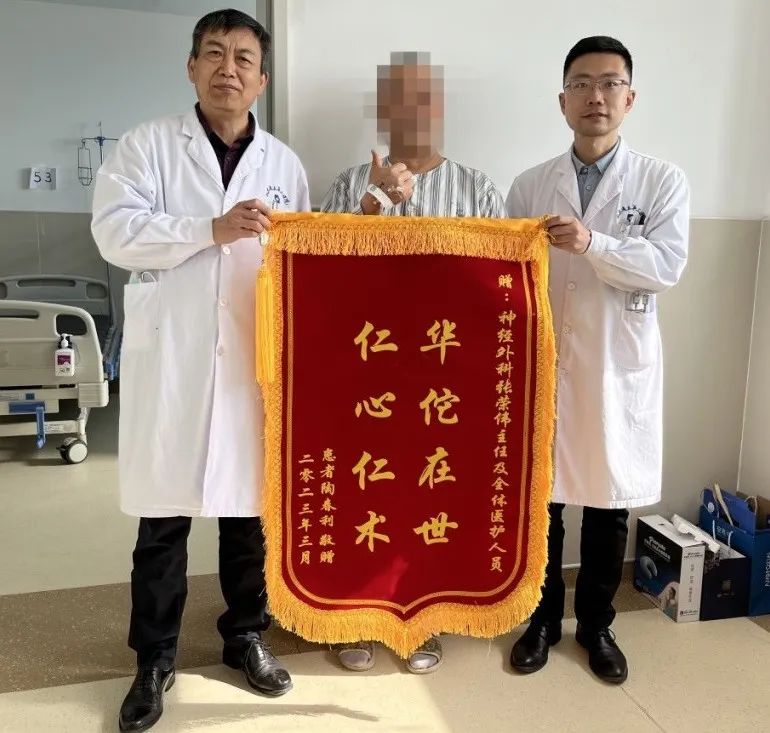 222.jpg 图片