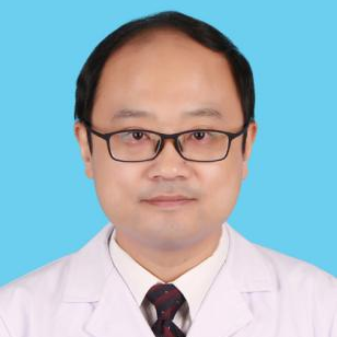 杜晓光.png 图片