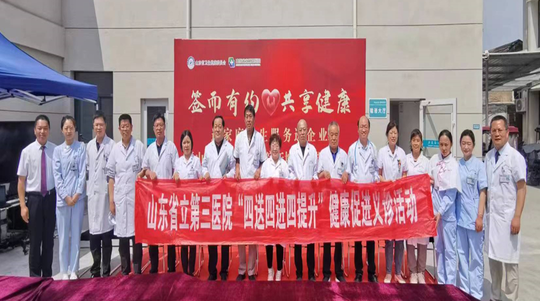 1.jpg 图片