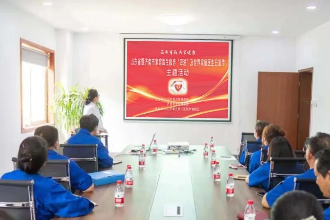 18.jpg 图片