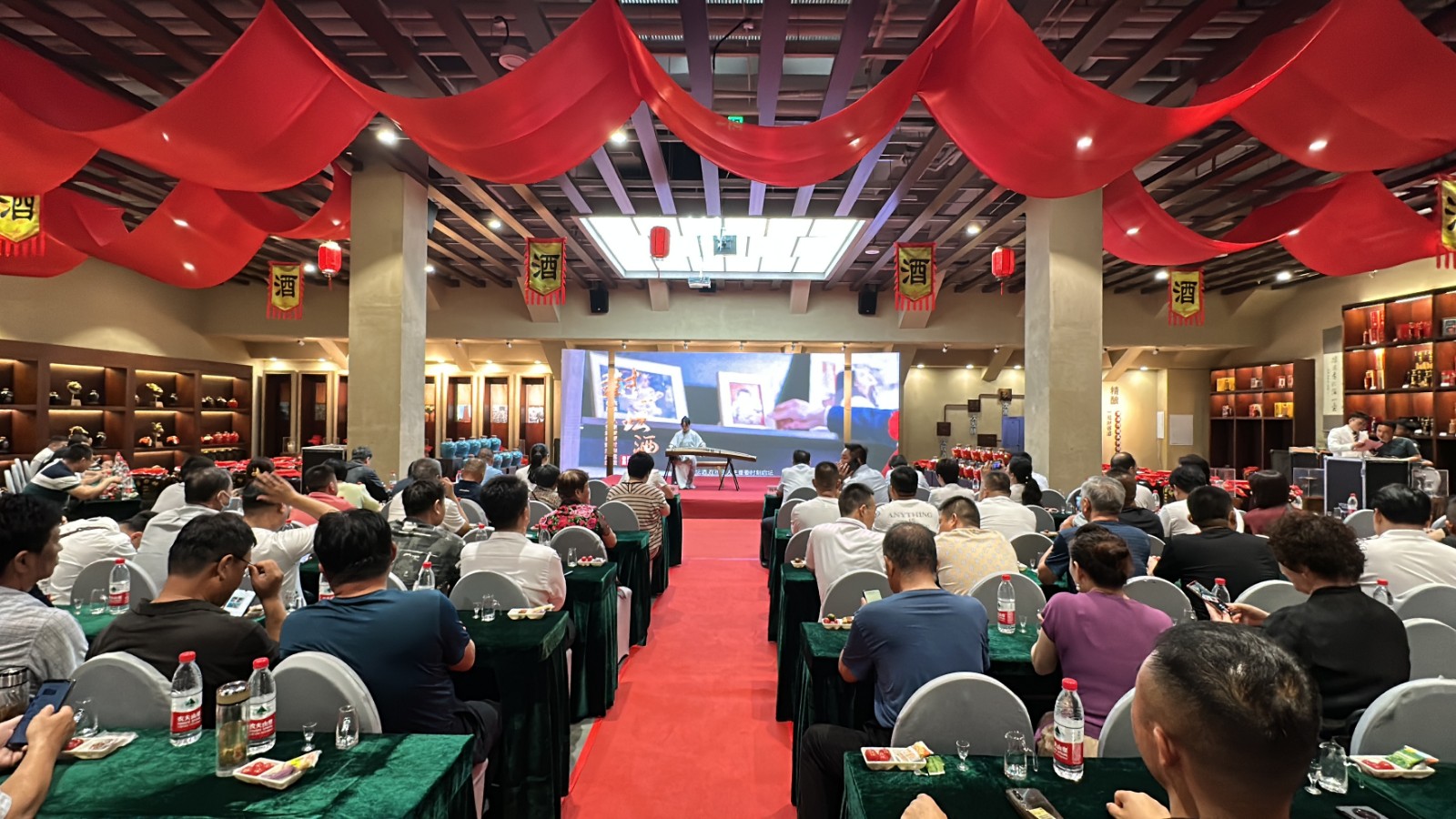 微信图片_20230617105802