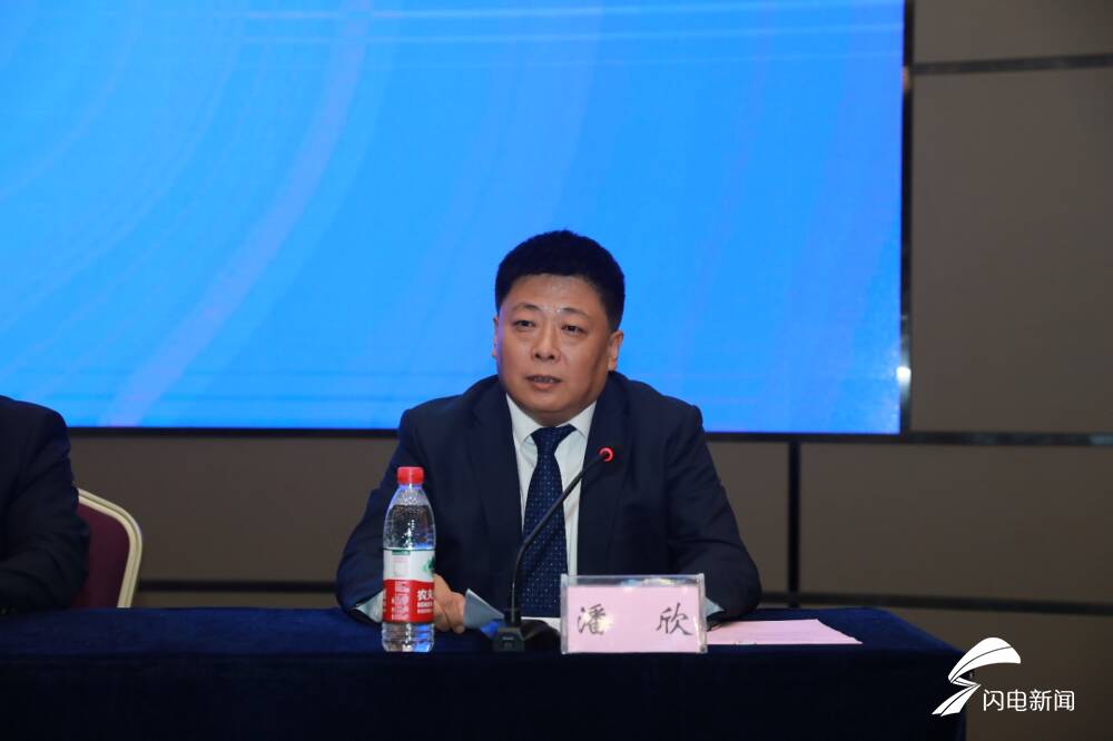 济南市历下区智远街道通过专班专员督导提升机制提升辖区物业管理服务