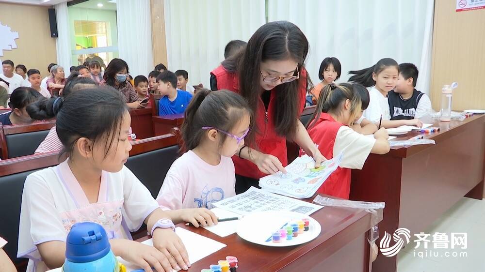 暑期公益课堂活动 c8efa70eda9232dde79ddb9c36660d12.jpeg