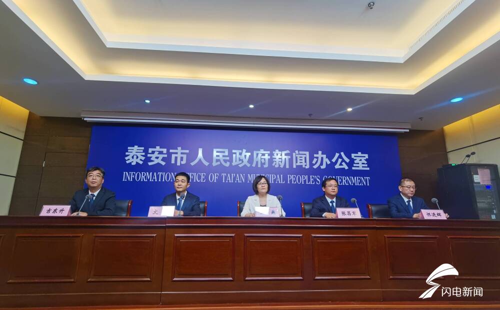 泰安银行流水样本 sdxw.iqilu.com