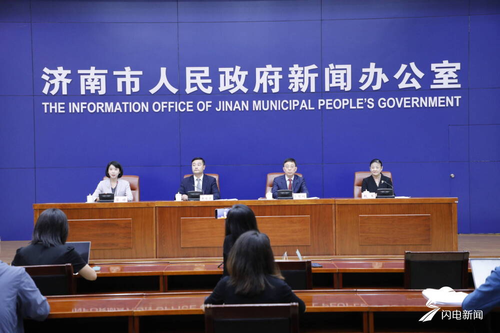 1-7月份济南市限上餐饮业零售额同比增长18.5% 复苏劲头强势