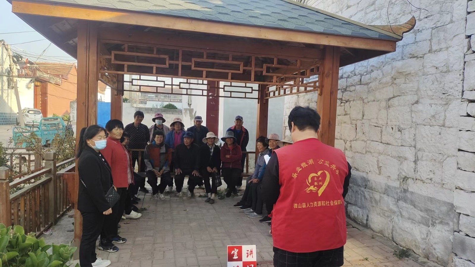 787103205e2933a72b54d1e56fe6fa2