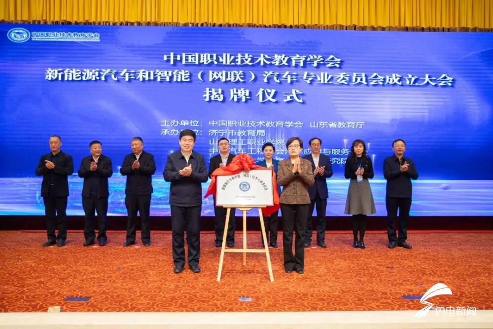 图片 10.jpg 图片