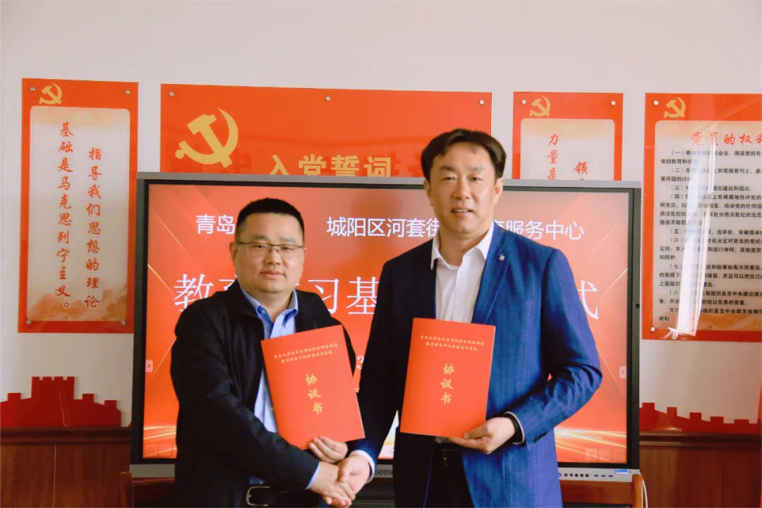 图片6