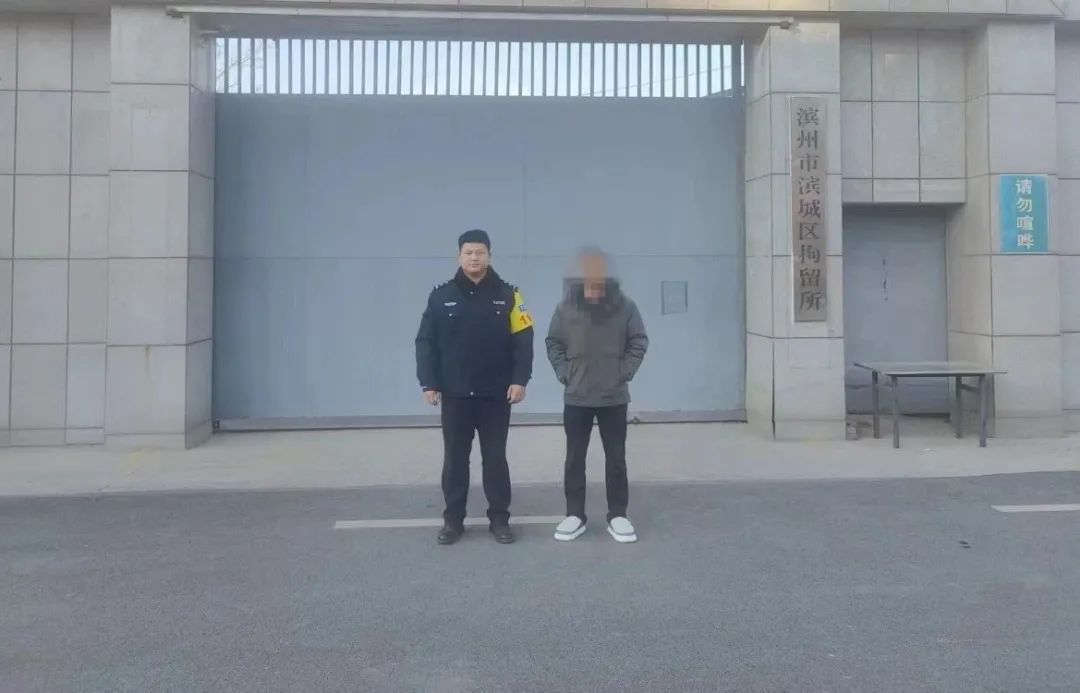 圖片