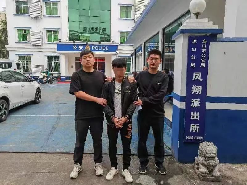 圖片
