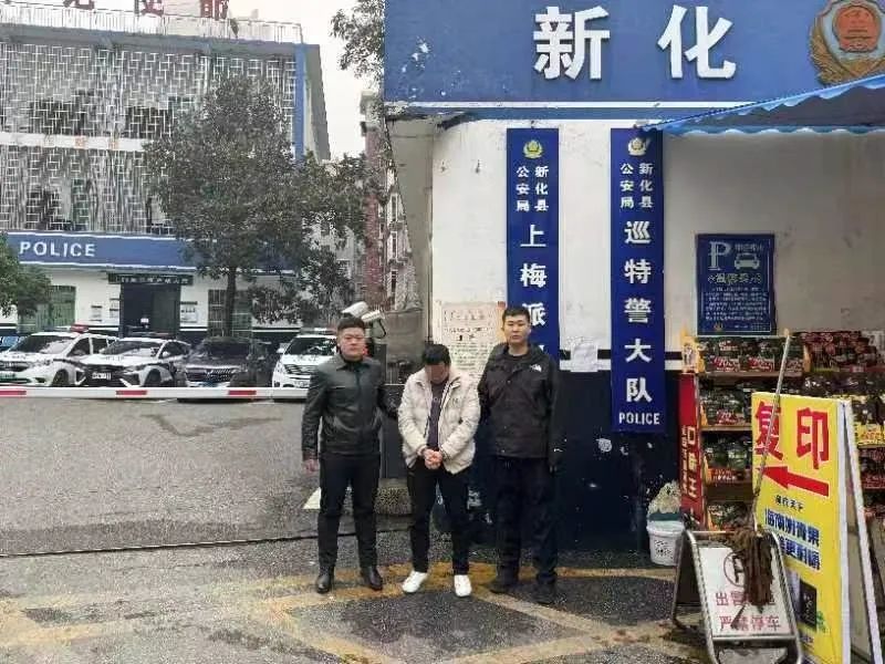 圖片