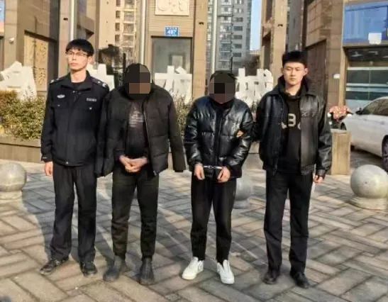 圖片