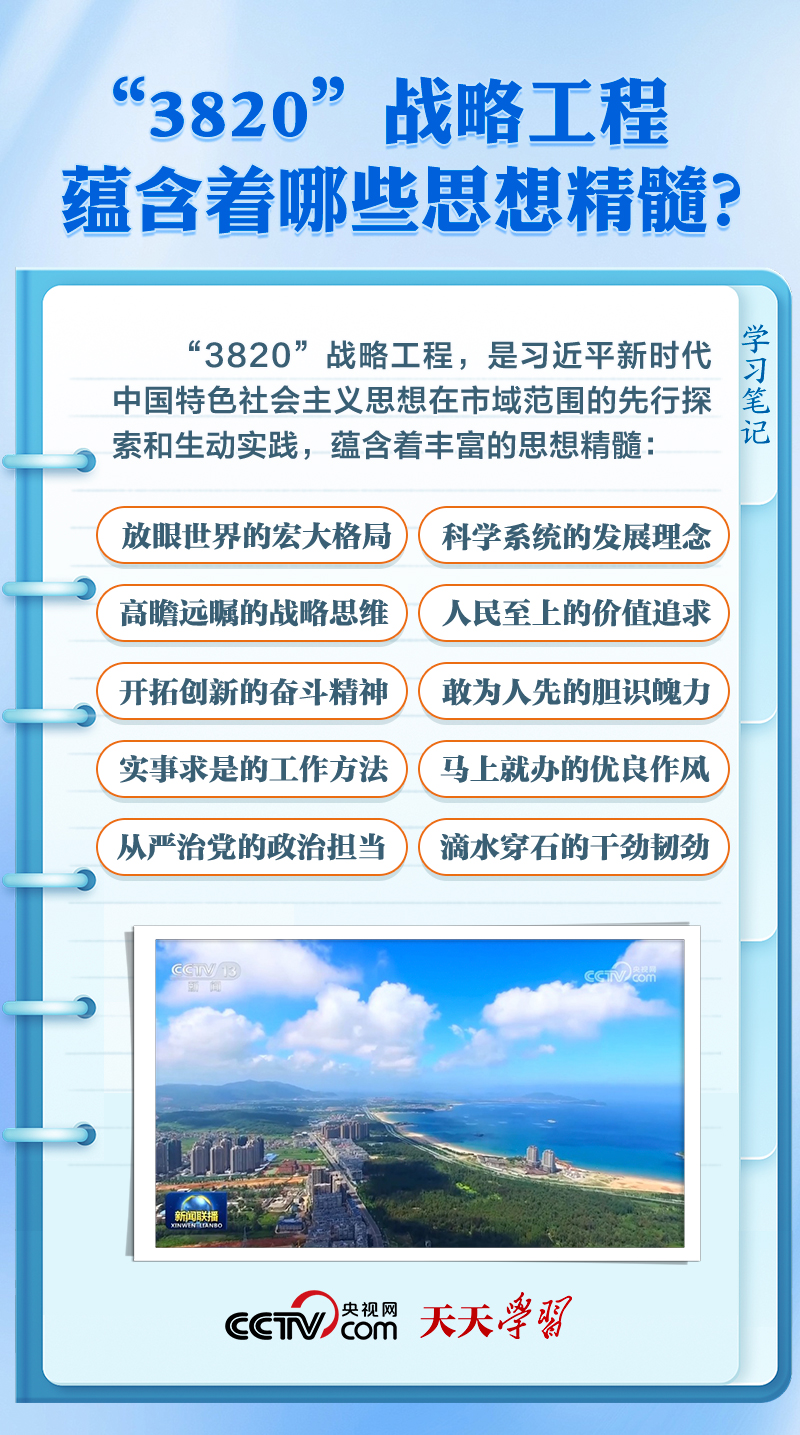 f3493a5a48f042cdba24cfb28ce59360.jpg