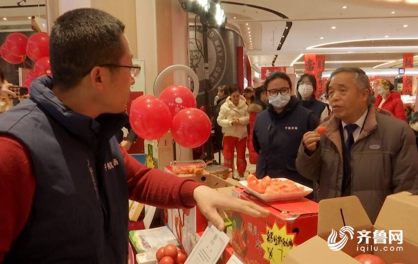 免费品尝 56abe0bcc1ef45eb1bde95344c93f332.jpeg