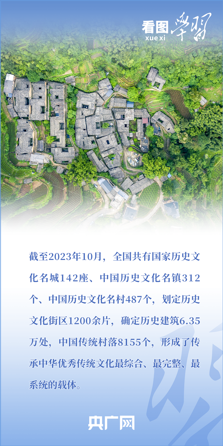 d8b2078c224c4d289201280893a7b2c2.png