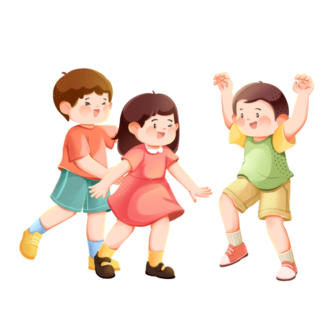 课间禁止学生到教室外活动合理吗以案释法