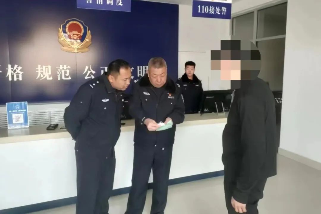 圖片