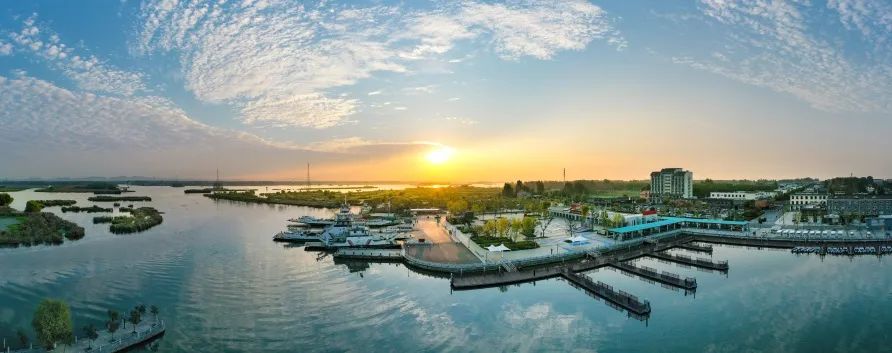 厉得精兵拓宏图济宁市以干部队伍建设塑造发展新优势