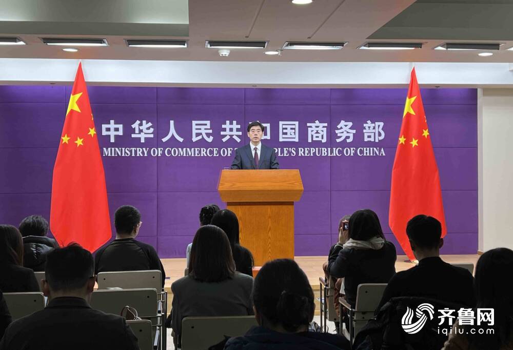 商务部2024年春节消费市场年味浓活力足人气旺