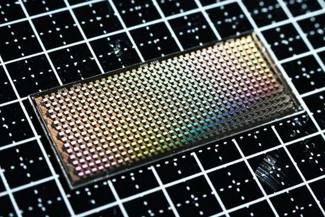 China launches 504-qubit quantum chip, open to global users