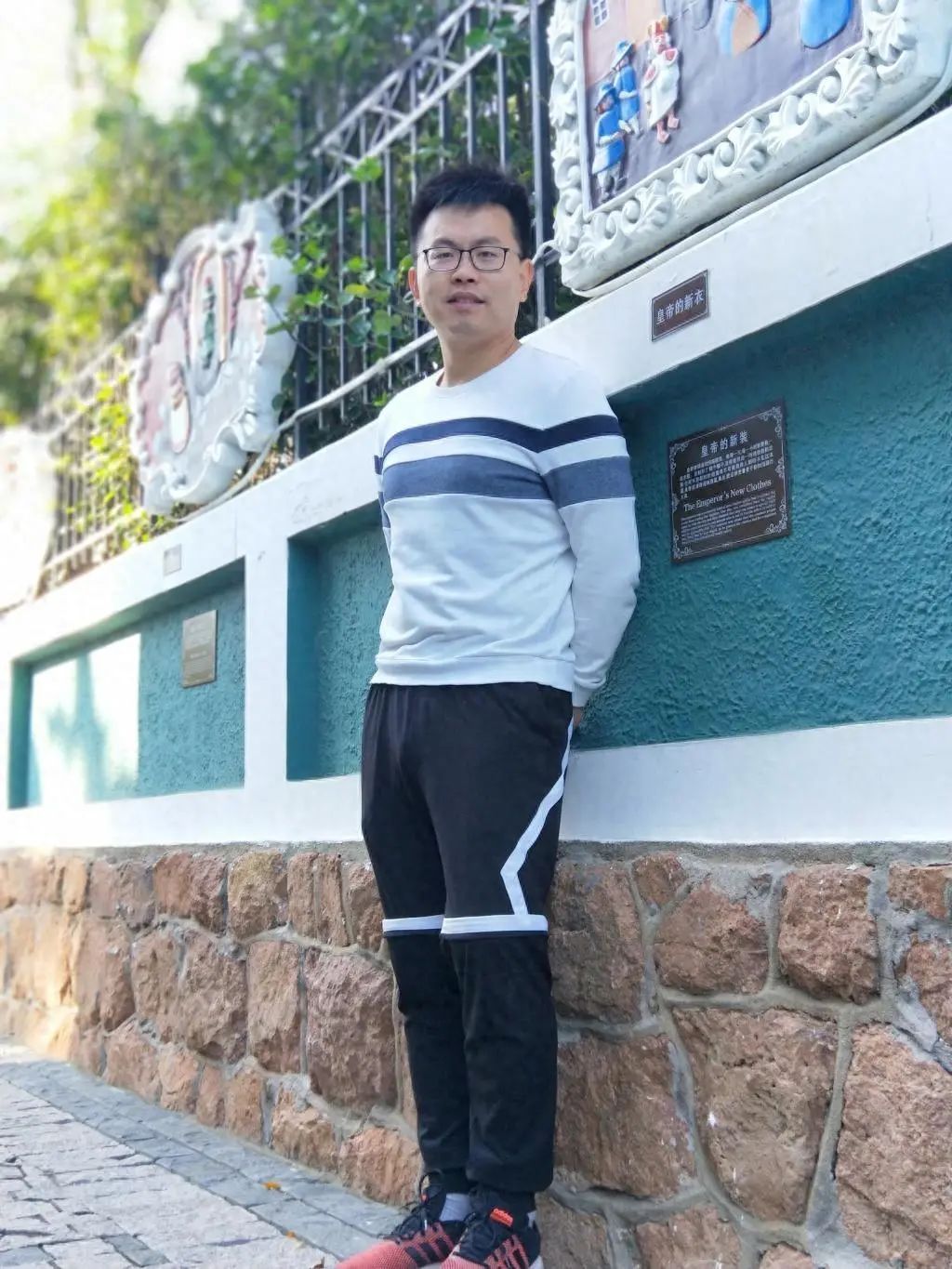 泰安宁阳籍小伙用生命完成最后一次托举!被追授"见义勇为模范"