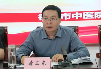 未命名_副本1.jpg