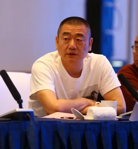 中国广播电视大奖纪录片获奖作品分享会在济南举行
