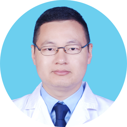 孙晓璐.png 图片