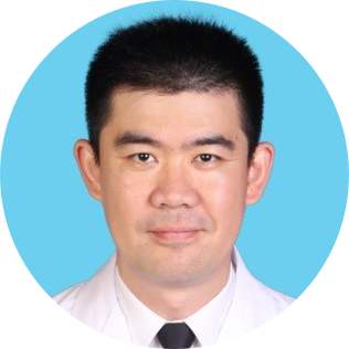 孙茂坤.png 图片