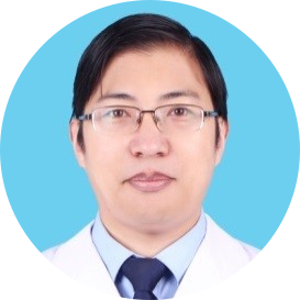 王祥涛.png 图片