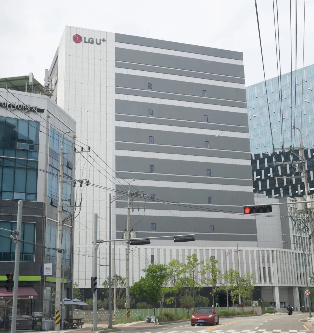 谭旭光：走进韩国，全力做好家门口市场！_潍柴头条_潍柴频道__齐鲁网