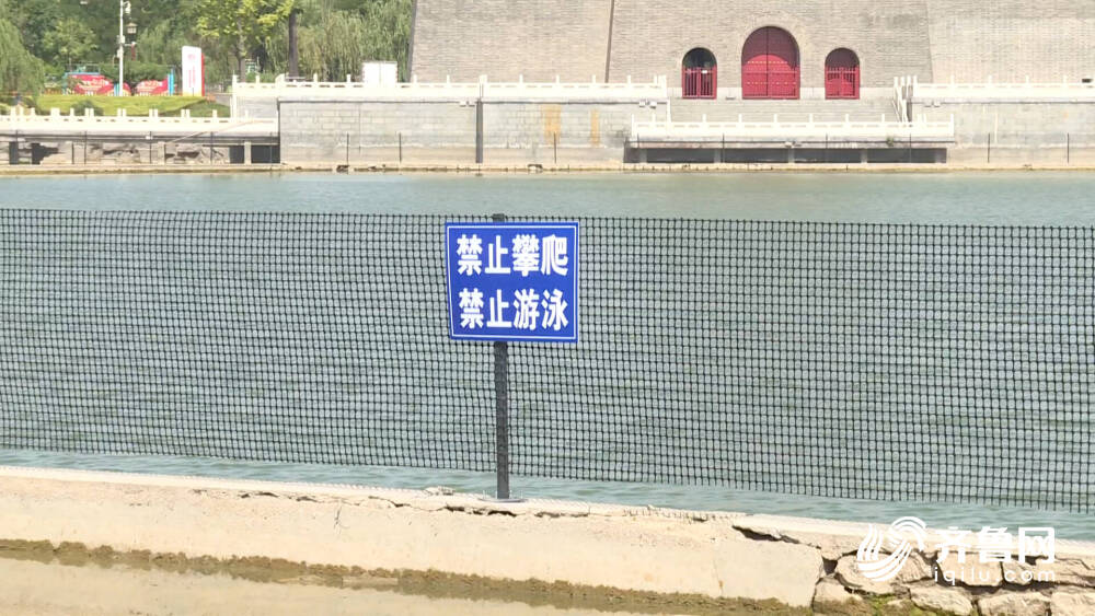 安全防护网怎么固定在墙上 1cdbfce7b2b30d55bd48fcc4aaea76de.jpeg