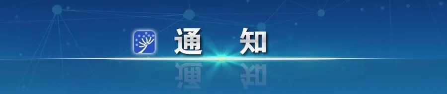 突破性成果！我国高校科研团队首创