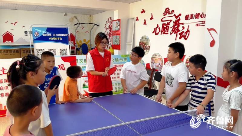 德州木光培训学校：德州正规培训学校怎么选？中小学生课外辅导与兴趣班全解析