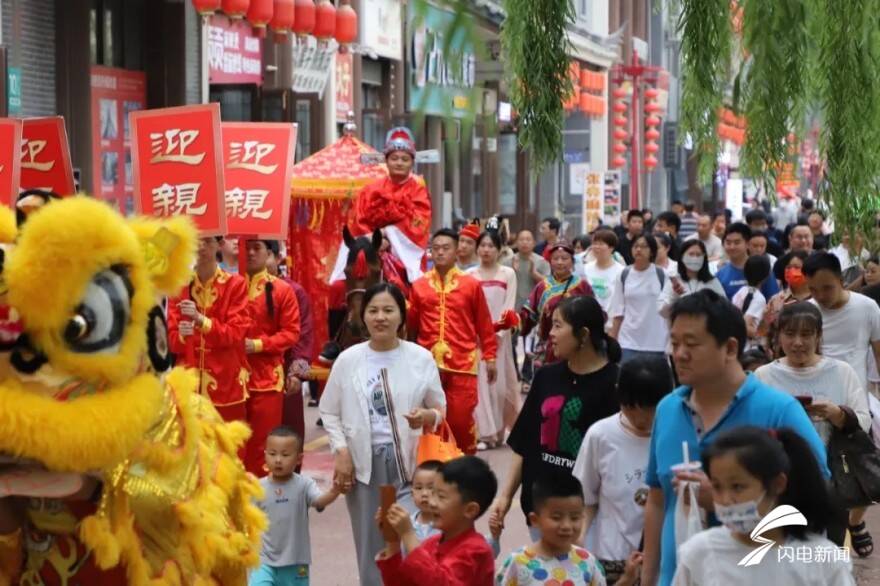 GetAttachment (30).jpg