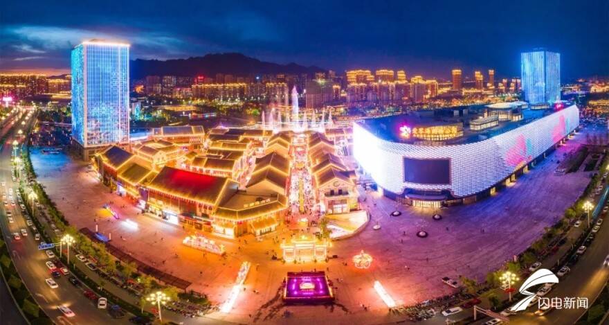 GetAttachment (31).jpg