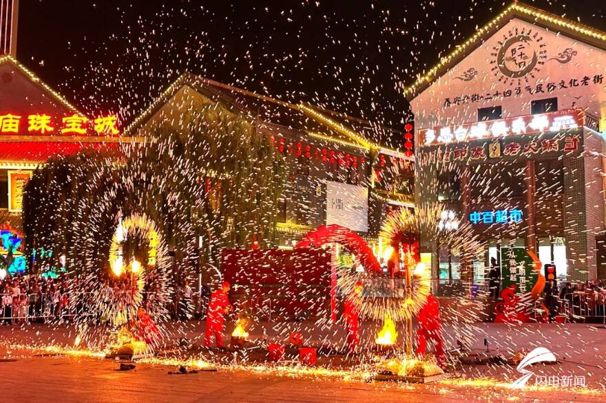 GetAttachment (32).jpg