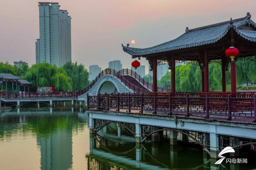 GetAttachment (29).jpg