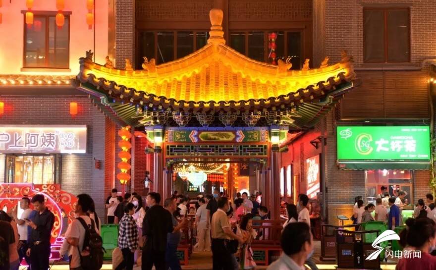 GetAttachment (28).jpg