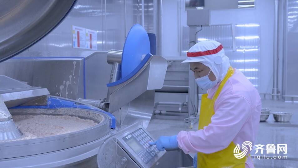大连食品批发行业动态：供应链优化与市场趋势