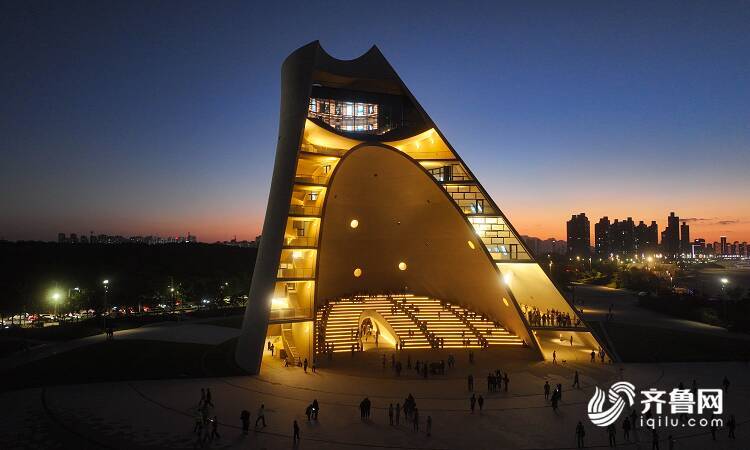 闪电新闻是哪个城市的 9ebb40b23dfe18dd419eae7ee0bb9cdf.jpeg