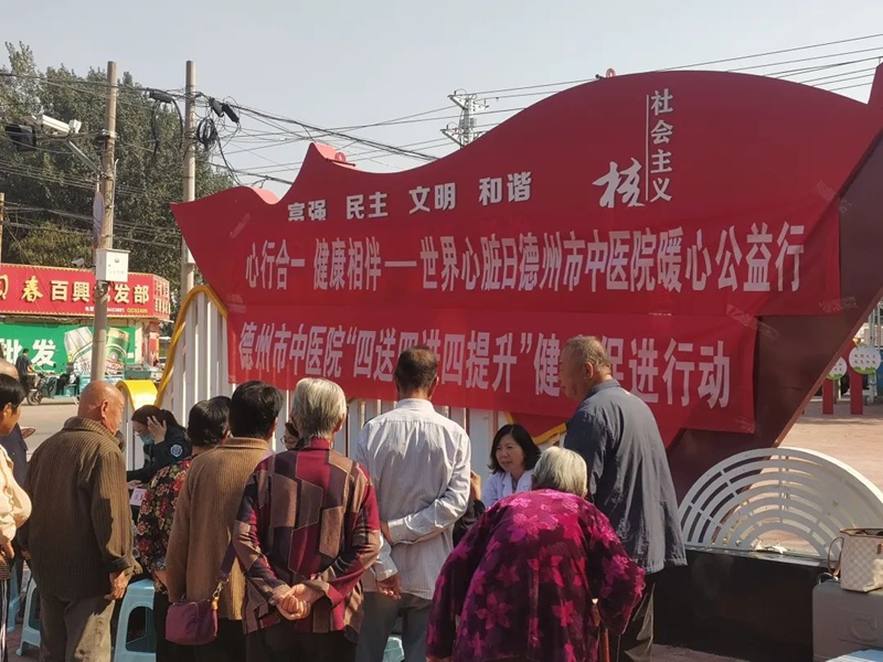 未命名_副本.jpg