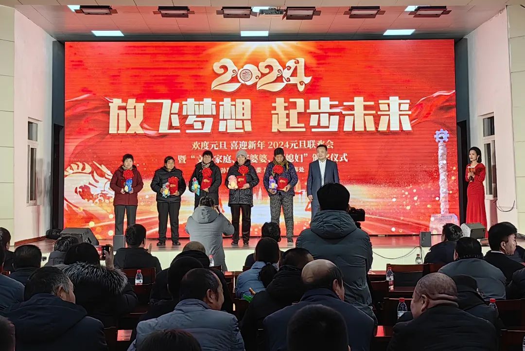 济南起步区：深化移风易俗 倡树文明新风