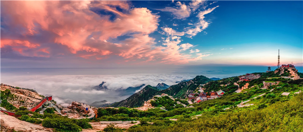 1736151703064098096.png 12-泰安-好客山东之声.webp_副本.png