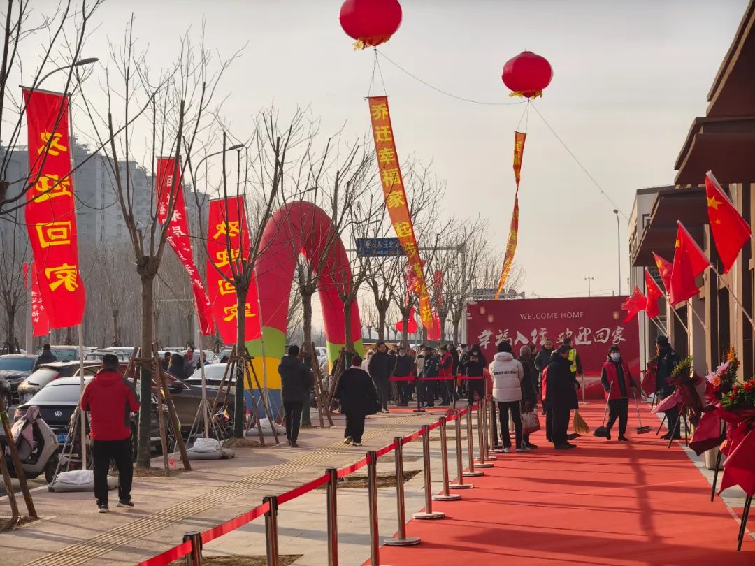 护航春运！山东省黄河流域交通运输执法联盟9市在行动