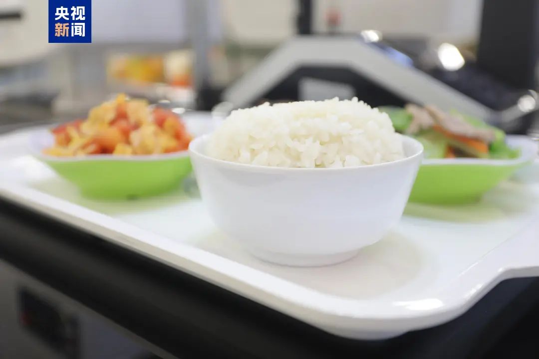 事关“校园餐”，教育部最新部署！