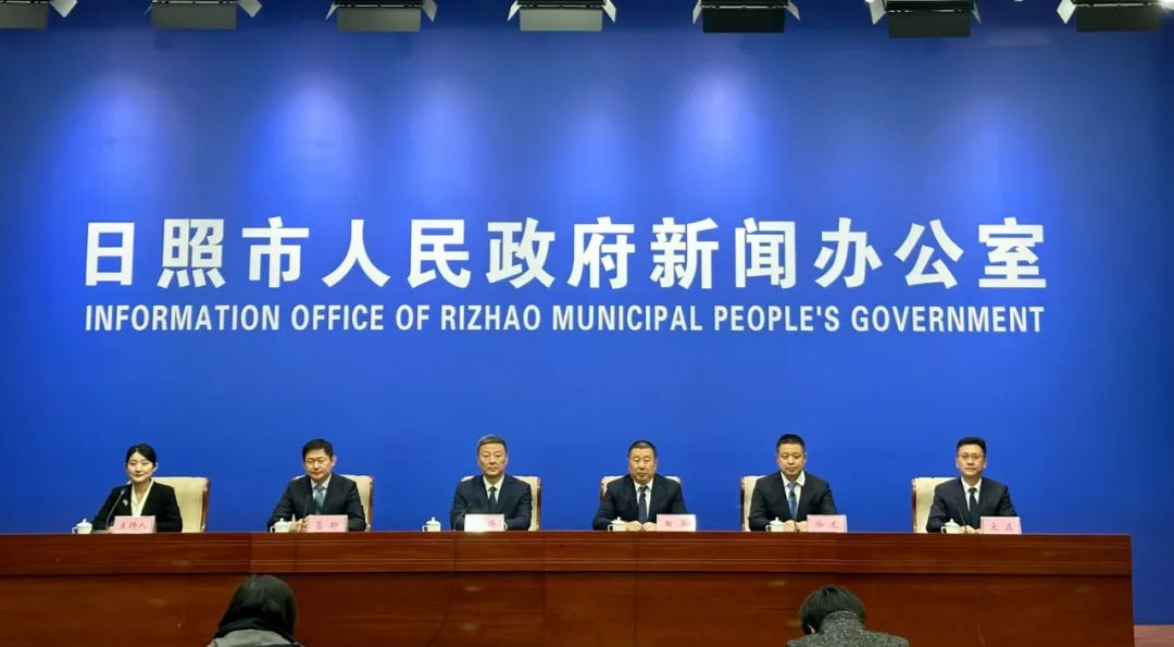 100场+!预计超8万人参加!日照2025年重大体育赛事发布!